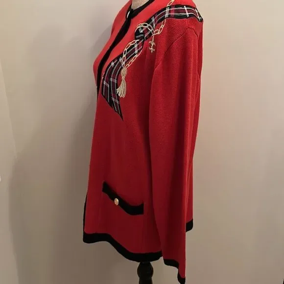 Doncaster Sweater‼️ - Picture 3 of 5